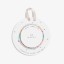 Joma Children's Be Happy Bracelet