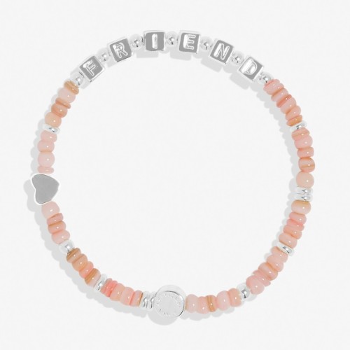 Joma Children's Fabulous Friend Bracelet