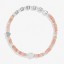 Joma Children's Fabulous Friend Bracelet