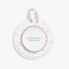 Joma Children's Fabulous Friend Bracelet