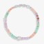 Joma Children's Birthday Wish Bracelet