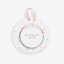 Joma Children's Birthday Wish Bracelet