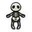 Jellycat Skeleton Bob