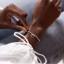 Joma A Little Sweet Sixteen Bracelet