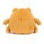 Jellycat Chrissie Crab