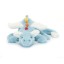 Jellycat Sky Dragon