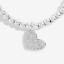 Joma A Little Enchanting Eighteen Bracelet