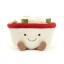 Jellycat Amuseables Ramen