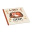 Jellycat Warm in the Storm Book
