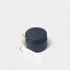 Katie Loxton Zodiac Jewellery Box Scorpio