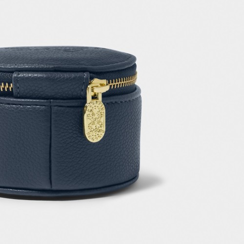 Katie Loxton Zodiac Jewellery Box Scorpio