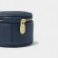 Katie Loxton Zodiac Jewellery Box Scorpio