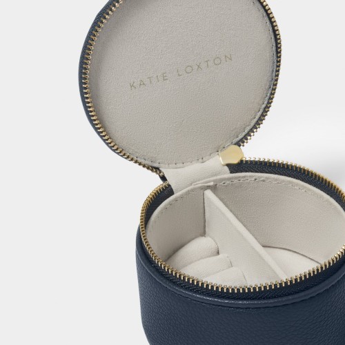 Katie Loxton Zodiac Jewellery Box Scorpio
