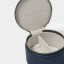 Katie Loxton Zodiac Jewellery Box Scorpio