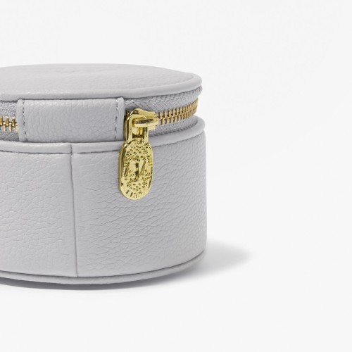 Katie Loxton Zodiac Jewellery Box Libra
