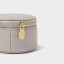 Katie Loxton Zodiac Jewellery Box Virgo