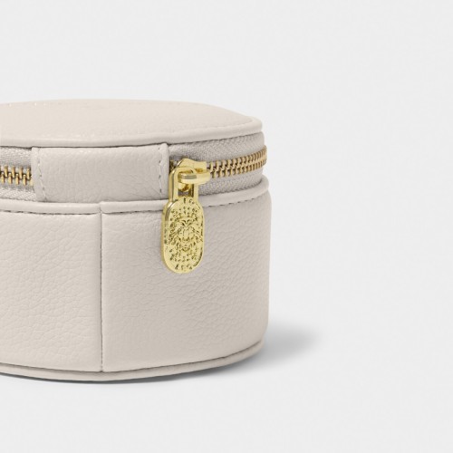 Katie Loxton Zodiac Jewellery Box Leo