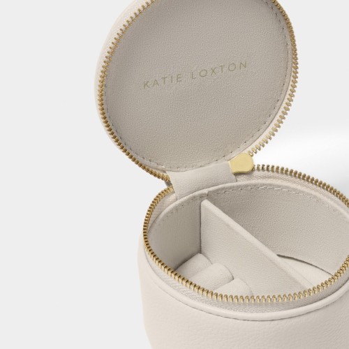 Katie Loxton Zodiac Jewellery Box Leo