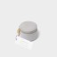 Katie Loxton Zodiac Jewellery Box Gemini