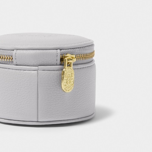 Katie Loxton Zodiac Jewellery Box Gemini