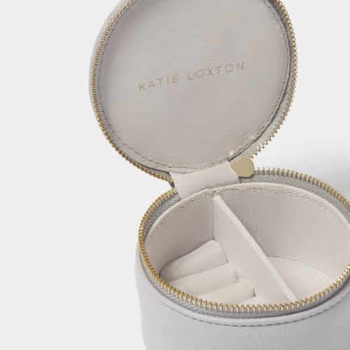 Katie Loxton Zodiac Jewellery Box Gemini