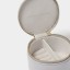 Katie Loxton Zodiac Jewellery Box Gemini