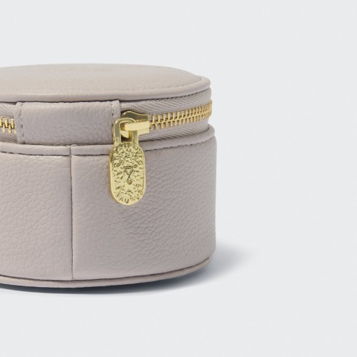 Katie Loxton Zodiac Jewellery Box Taurus