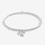 Joma A Little Twinkling Twenty One Bracelet