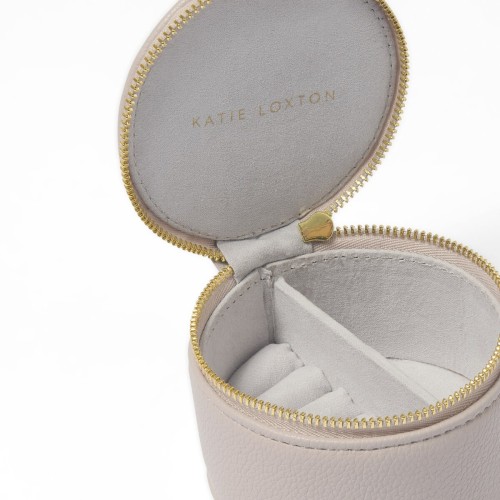 Katie Loxton Zodiac Jewellery Box Taurus