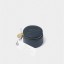 Katie Loxton Zodiac Jewellery Box Pisces