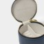 Katie Loxton Zodiac Jewellery Box Pisces
