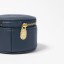 Katie Loxton Zodiac Jewellery Box Pisces