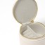 Katie Loxton Zodiac Jewellery Box Aries