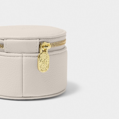 Katie Loxton Zodiac Jewellery Box Aries
