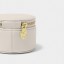 Katie Loxton Zodiac Jewellery Box Aries