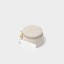 Katie Loxton Zodiac Jewellery Box Aries