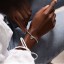 Joma A Little Twinkling Twenty One Bracelet
