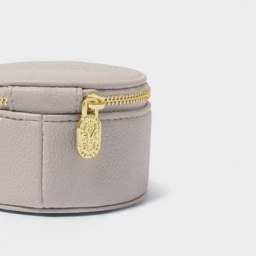 Katie Loxton Zodiac Jewellery Box Capricorn