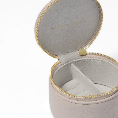 Katie Loxton Zodiac Jewellery Box Capricorn
