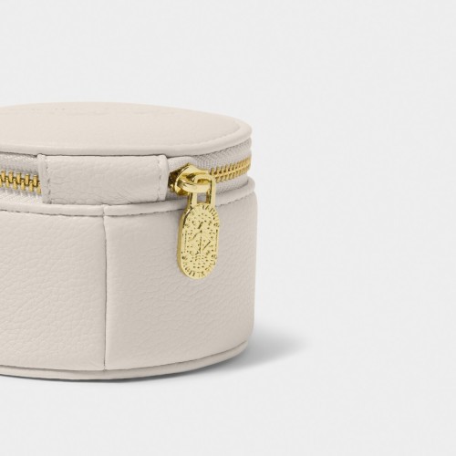 Katie Loxton Zodiac Jewellery Box Sagittarius