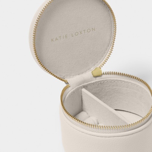 Katie Loxton Zodiac Jewellery Box Sagittarius