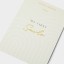 Katie Loxton Baby Milestone Cards
