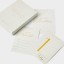 Katie Loxton Baby Milestone Cards