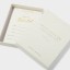 Katie Loxton Baby Milestone Cards
