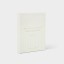 Katie Loxton Baby Milestone Cards
