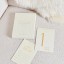 Katie Loxton Baby Milestone Cards