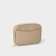 Katie Loxton Cable Organiser Light Taupe