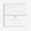 Joma A Little Terrific Thirty Bracelet