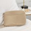 Katie Loxton Cable Organiser Light Taupe