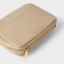 Katie Loxton Cable Organiser Light Taupe